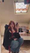 d3ad.doll Altpins Profile Picture