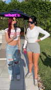 realcamillaara Altpins Profile Picture