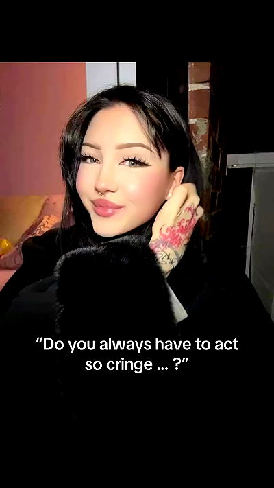 laurinchhhe laurinchhhe archive video