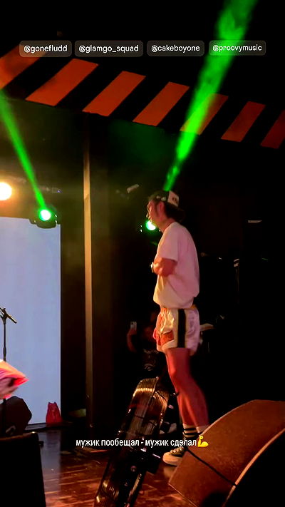 howeversnowy howeversnowy archive video