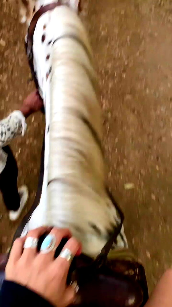 noa_mendel_ archive video preview