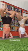 ilana_kotlovker Altpins Profile Picture