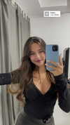 zoy.rud Altpins Profile Picture