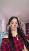 barbararamirezz_ Altpins Profile Picture