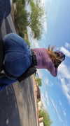itskarlianne Altpins Profile Picture