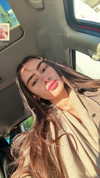 _lironatias Altpins Profile Picture