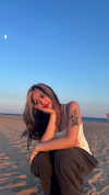 cellow111 Altpins Profile Picture