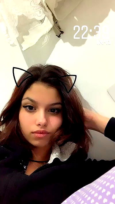 rene2141 rene2141 archive video