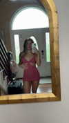 caammmyyy Altpins Profile Picture