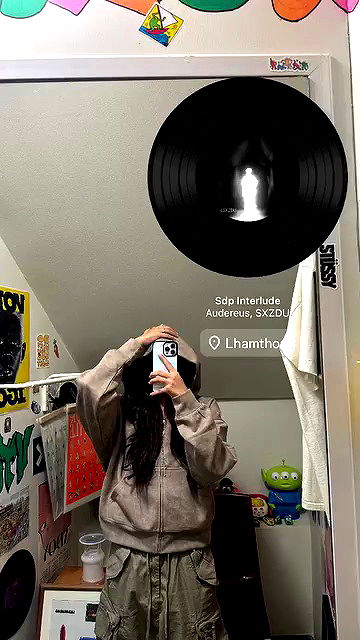 oqr0_ oqr0_ archive video