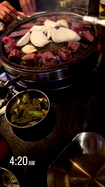 redroomromance redroomromance archive video