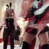 koraaura Altpins Profile Picture