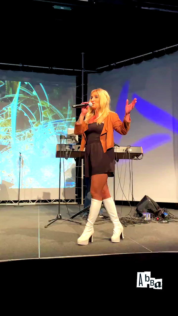 emiliaaa.sfr archive video preview