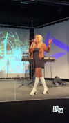 emiliaaa.sfr Altpins Profile Picture