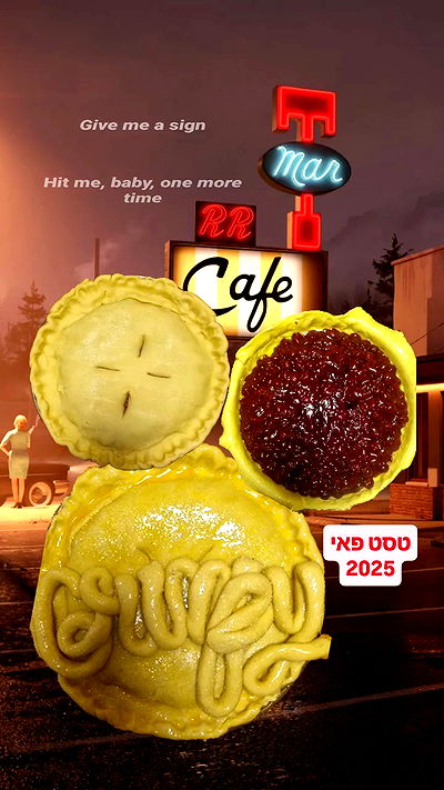 shayli_or shayli_or archive video