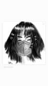 kitsunee.___ Altpins Profile Picture