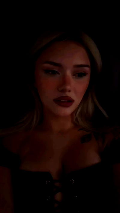 gwendolynceline gwendolynceline archive video