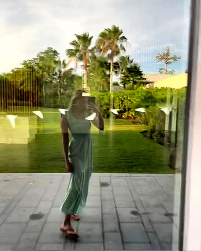 carolinezalog carolinezalog archive video