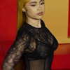 icespice Altpins Profile Picture