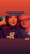 _lil_noa_ Altpins Profile Picture