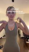 elena.zbt Altpins Profile Picture