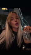 anya_shtril Altpins Profile Picture