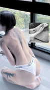 lapahappa1 Altpins Profile Picture