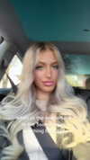 aleksandraverse Altpins Profile Picture