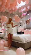 sonia_litvanchuk Altpins Profile Picture