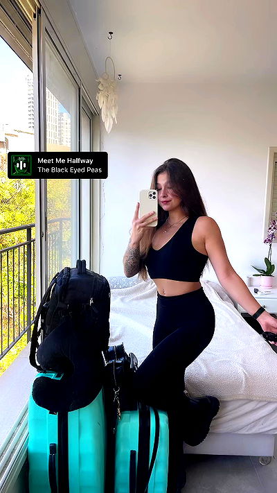 kesemgreenyer kesemgreenyer archive video