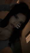 kaaylaa091 Altpins Profile Picture