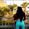jailyneojeda Altpins Profile Picture