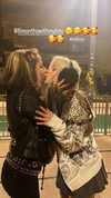 nicole__gurevich Altpins Profile Picture