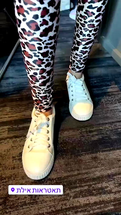 shelly_.mor shelly_.mor archive video