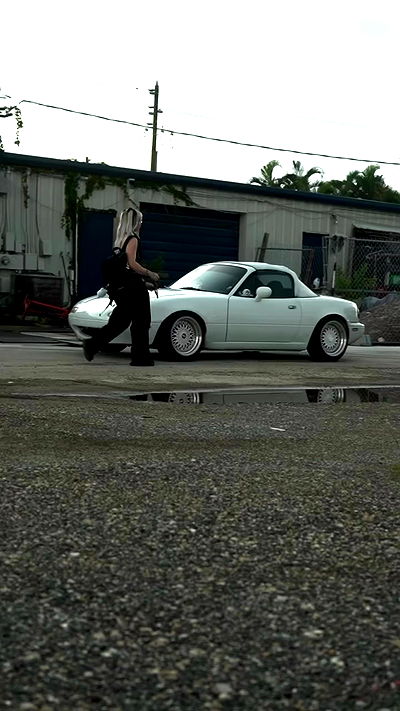 6nattynat9 6nattynat9 archive video