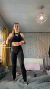 oonaghkittieee Altpins Profile Picture