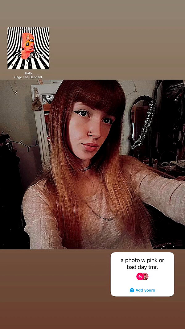 lavish_jess archive video preview