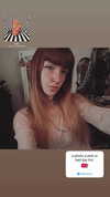 lavish_jess Altpins Profile Picture