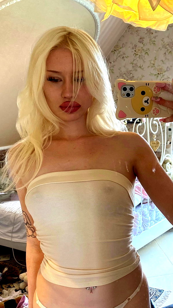 angelixstazzy archive video preview
