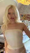 angelixstazzy Altpins Profile Picture