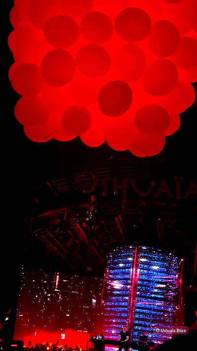 payton.r payton.r archive video