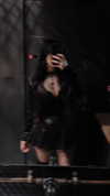 dianakozin Altpins Profile Picture