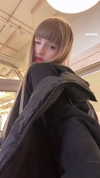 miss_baby007 Altpins Profile Picture
