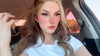 iamravenchantal Altpins Profile Picture