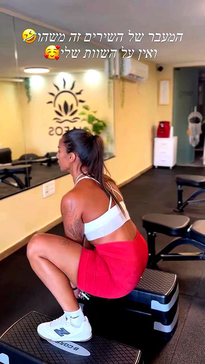 liad.arazi liad.arazi archive video