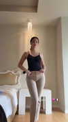 natalie_val3 Altpins Profile Picture