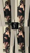 giulia_tosini_ Altpins Profile Picture