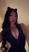 hanahhwang Altpins Profile Picture