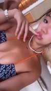 ciaoxxw Altpins Profile Picture