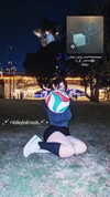 _littlerobin_ Altpins Profile Picture